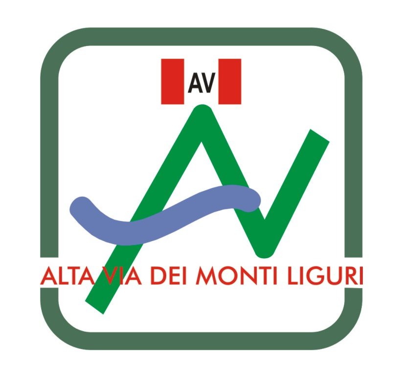 Alta Via.jpg